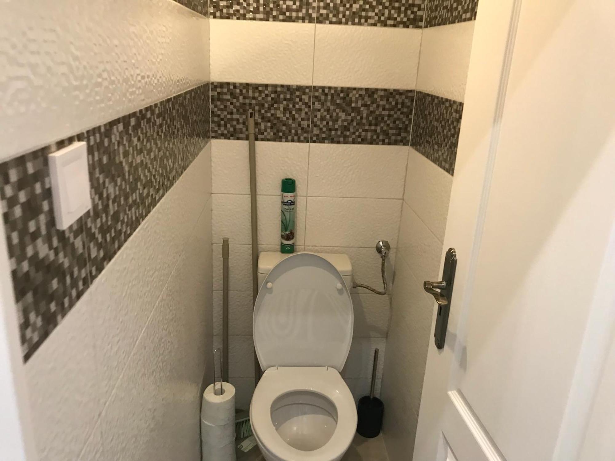 Mora Apartman 2 Kiskunfélegyháza Exteriér fotografie
