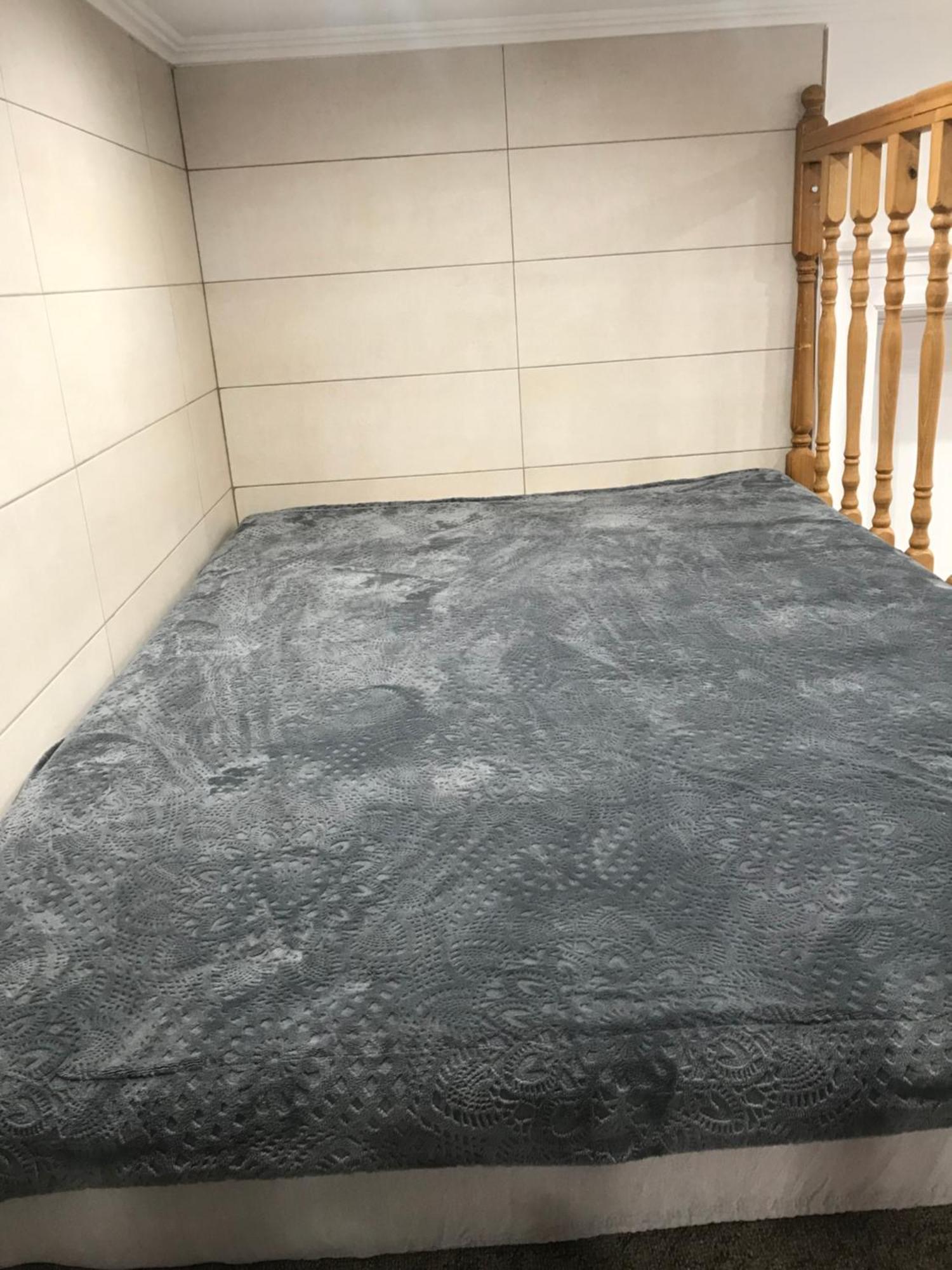 Mora Apartman 2 Kiskunfélegyháza Exteriér fotografie